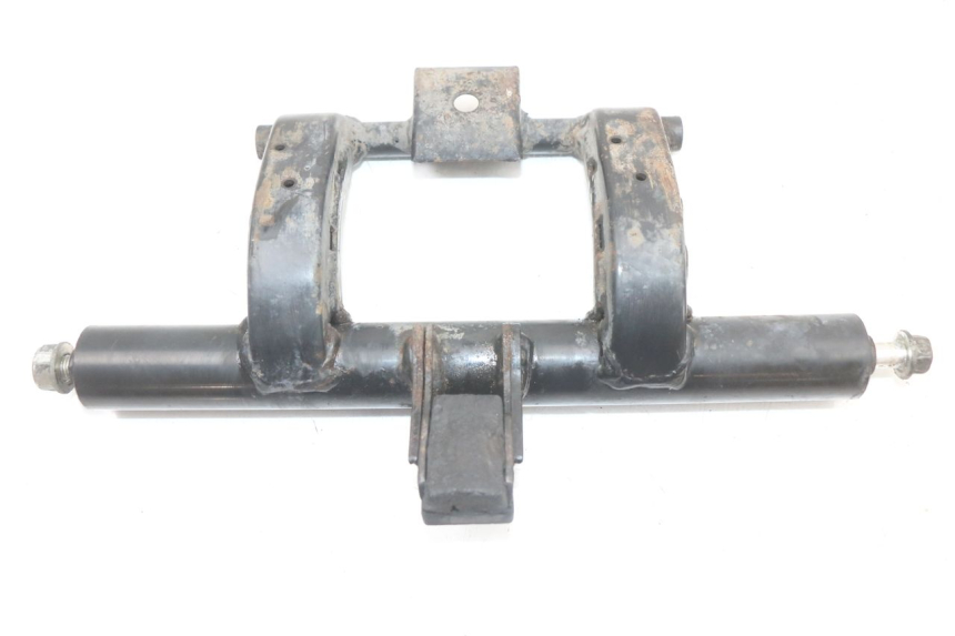 photo de ENGINE MOUNT HONDA NHX LEAD 110 (2008 - 2010) - Component detail