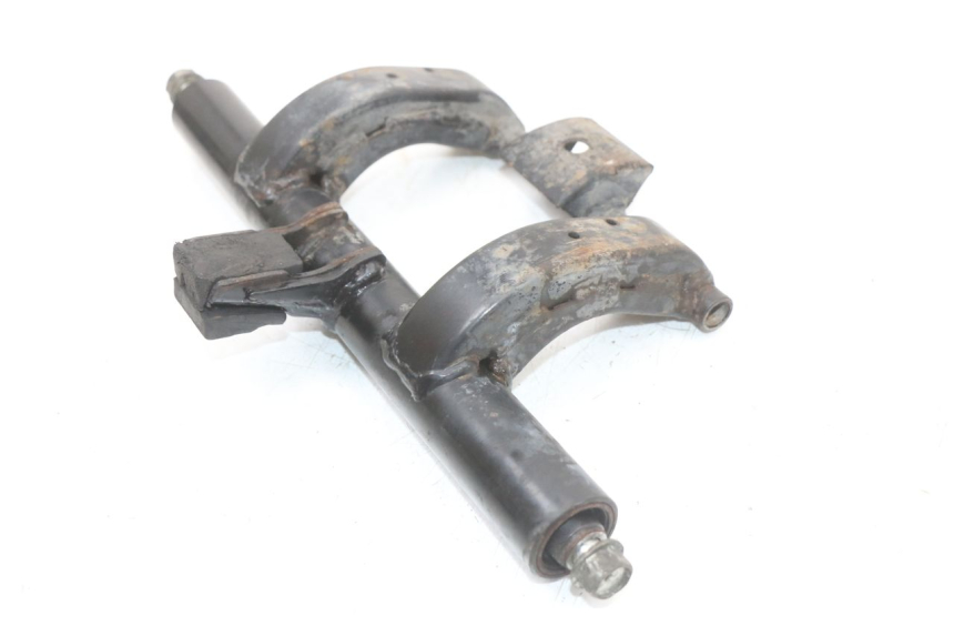 photo de ENGINE MOUNT HONDA NHX LEAD 110 (2008 - 2010) - Technical close-up