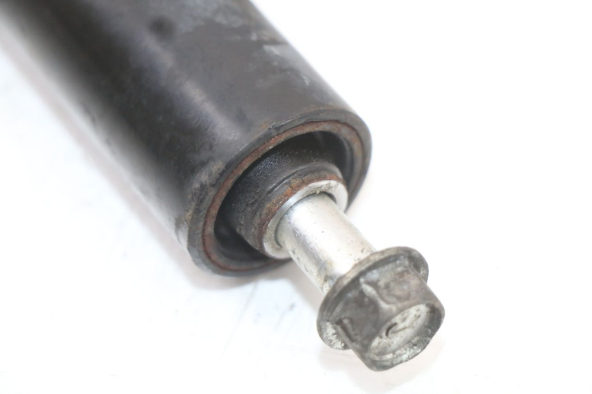 photo de ENGINE MOUNT HONDA NHX LEAD 110 (2008 - 2010) - Product overview