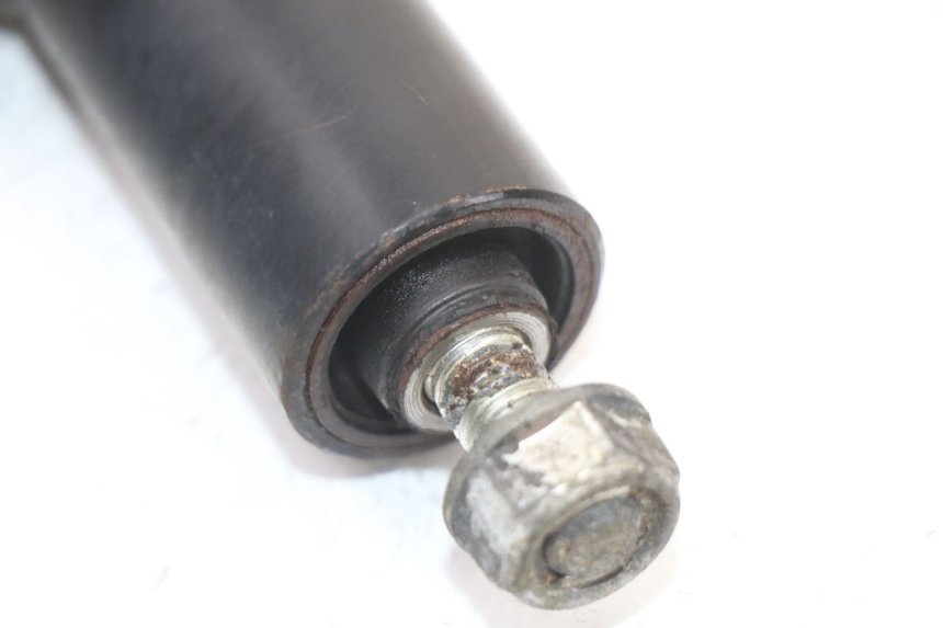 photo de ENGINE MOUNT HONDA NHX LEAD 110 (2008 - 2010) - Surface and material condition