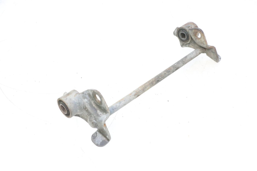 photo de ENGINE MOUNT MBK NITRO 50 (2004 - 2008) - Main view