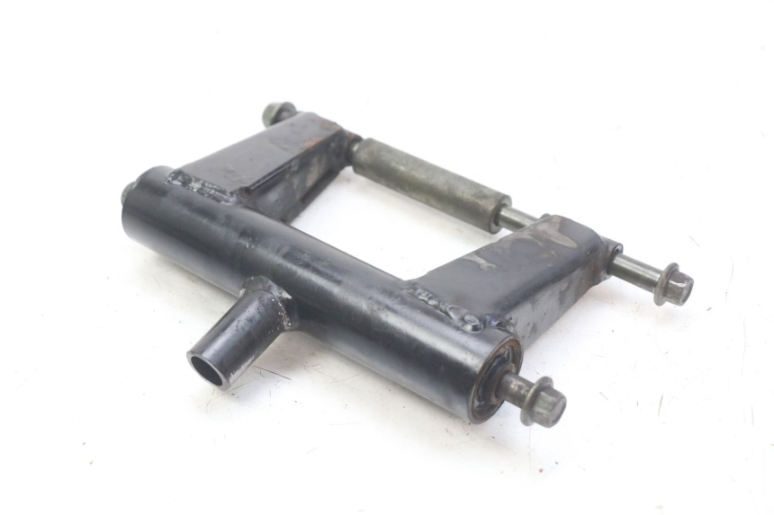 photo de ENGINE MOUNT JM MOTORS OLDIES 4T 50 (2010 - 2020) - Main view