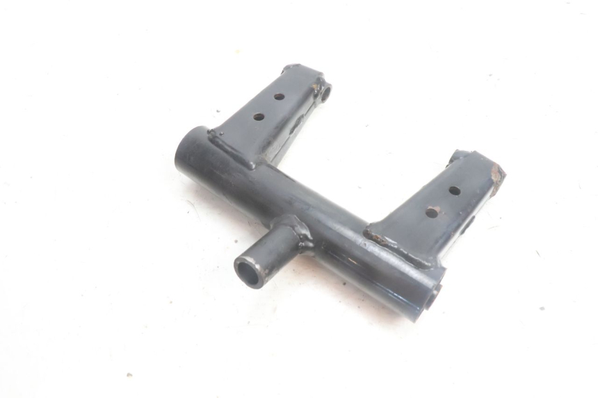 photo de ENGINE MOUNT JM MOTORS OLDIES 4T 50 (2010 - 2020) - Main view