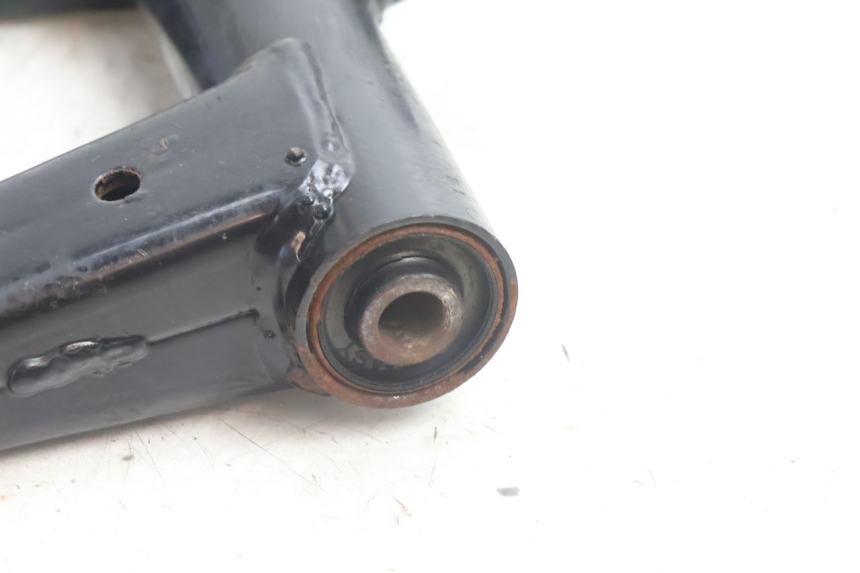 photo de ENGINE MOUNT JM MOTORS OLDIES 4T 50 (2010 - 2020) - Product overview