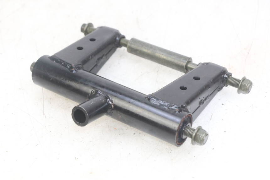 photo de ENGINE MOUNT JM MOTORS OLDIES RS 4T 50 (2021 - 2024) - Main view