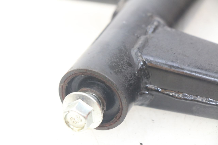 photo de ENGINE MOUNT NECO ONE 4T 50 (2011 - 2020) - Component detail