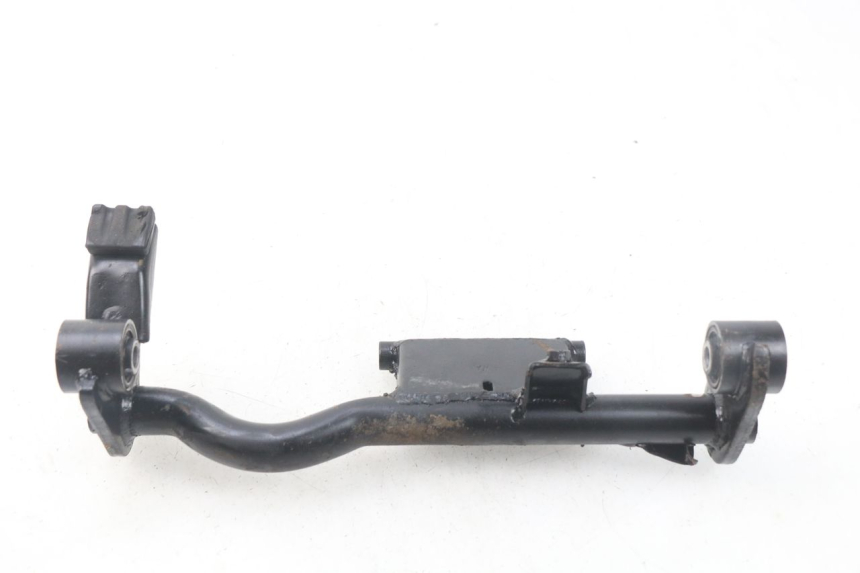 photo de ENGINE MOUNT SYM ORBIT 2 4T 50 (2018 - 2022) - Main view