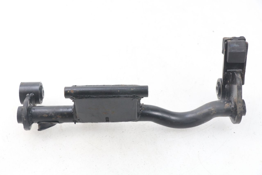 photo de ENGINE MOUNT SYM ORBIT 2 4T 50 (2018 - 2022) - Component detail