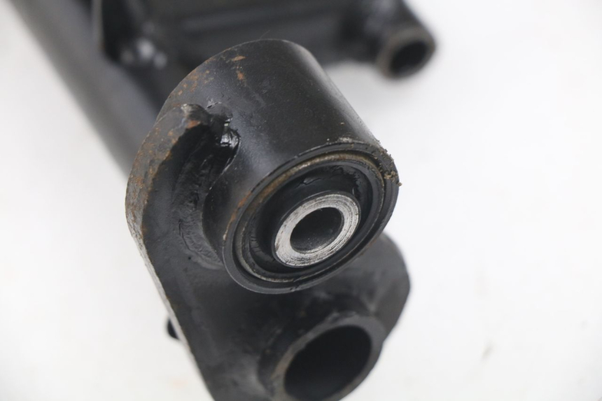 photo de ENGINE MOUNT SYM ORBIT 2 4T 50 (2018 - 2022) - Zoom on usage condition