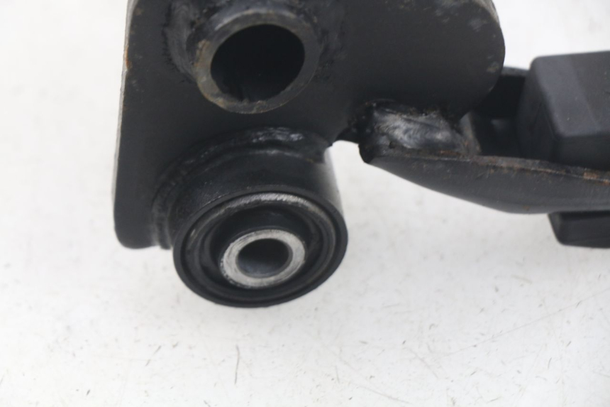 photo de ENGINE MOUNT SYM ORBIT 2 4T 50 (2018 - 2022) - Alternative perspective