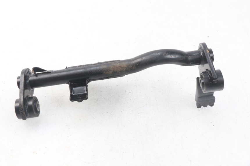 photo de ENGINE MOUNT SYM ORBIT 2 4T 50 (2018 - 2022) - Technical close-up