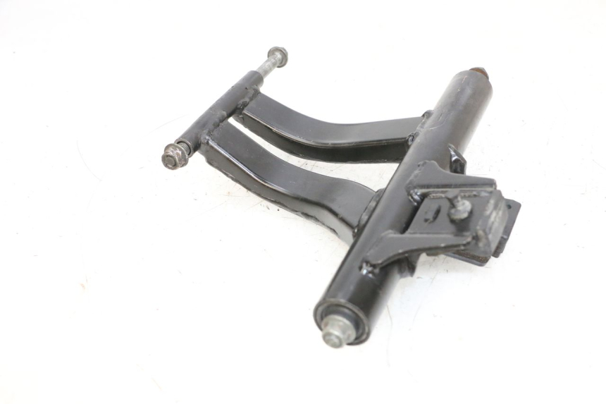 photo de ENGINE MOUNT SYM ORBIT III 3 4T 50 (2018 - 2021) - Zoom on usage condition