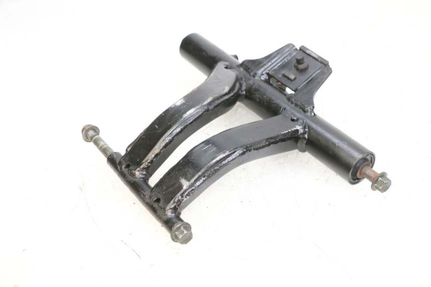 photo de ENGINE MOUNT SYM ORBIT III 3 4T 50 (2018 - 2021) - Product overview