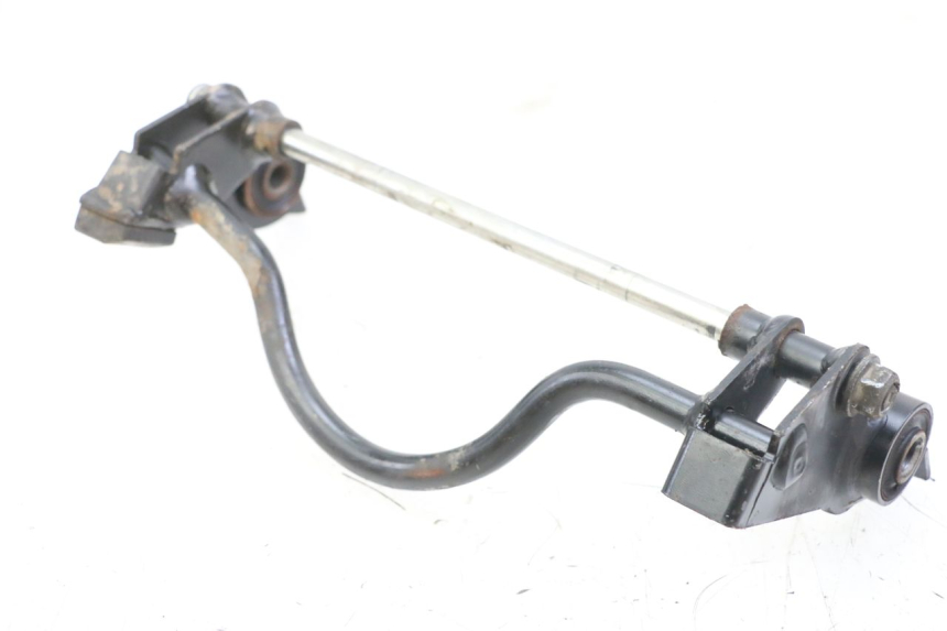 photo de ENGINE MOUNT MBK OVETTO 4T 50 (2008 - 2016) - Main view