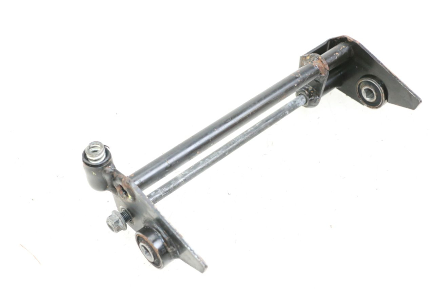 photo de Engine mount MBK OVETTO ONE 2T 50 (2013 - 2017) - Main view