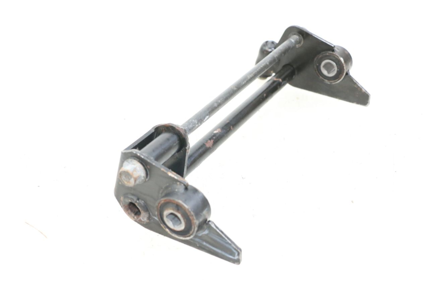 photo de Engine mount MBK OVETTO ONE 2T 50 (2013 - 2017) - Component detail