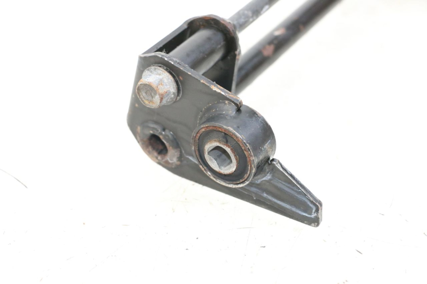 photo de Engine mount MBK OVETTO ONE 2T 50 (2013 - 2017) - Zoom on usage condition