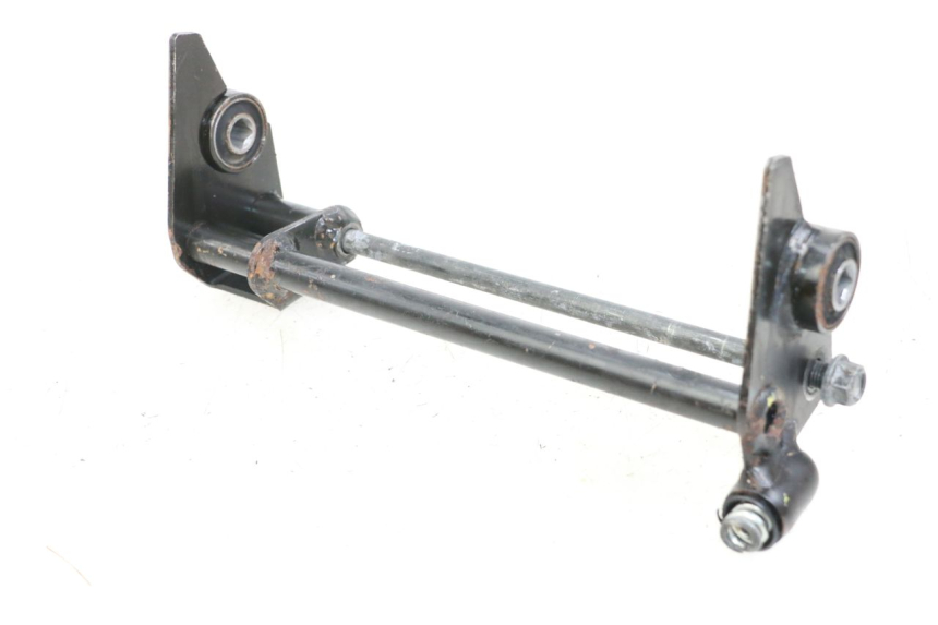 photo de Engine mount MBK OVETTO ONE 2T 50 (2013 - 2017) - Technical close-up