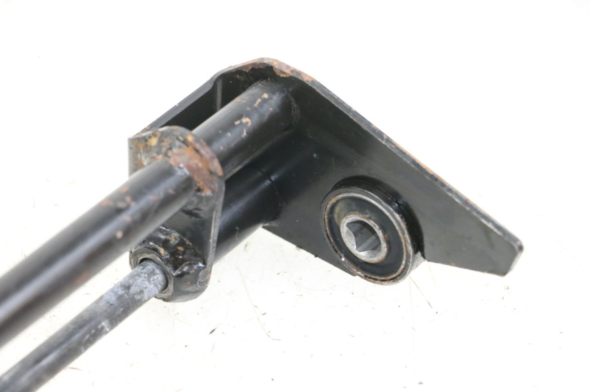 photo de Engine mount MBK OVETTO ONE 2T 50 (2013 - 2017) - Product overview