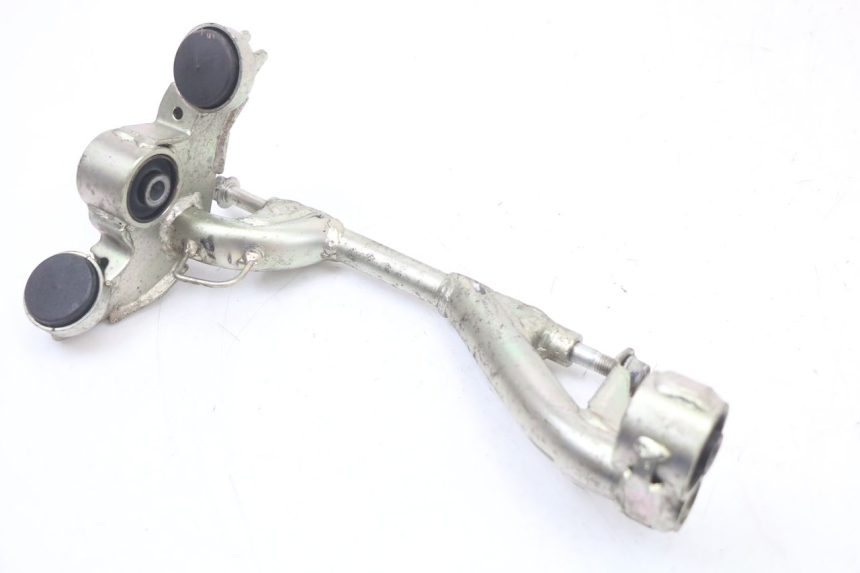 photo de ENGINE MOUNT HONDA PCX (JF28) 125 (2009 - 2011) - Main view