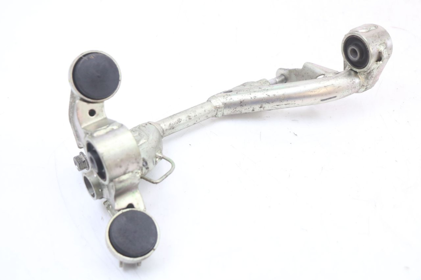 photo de ENGINE MOUNT HONDA PCX (JF28) 125 (2009 - 2011) - Zoom on usage condition