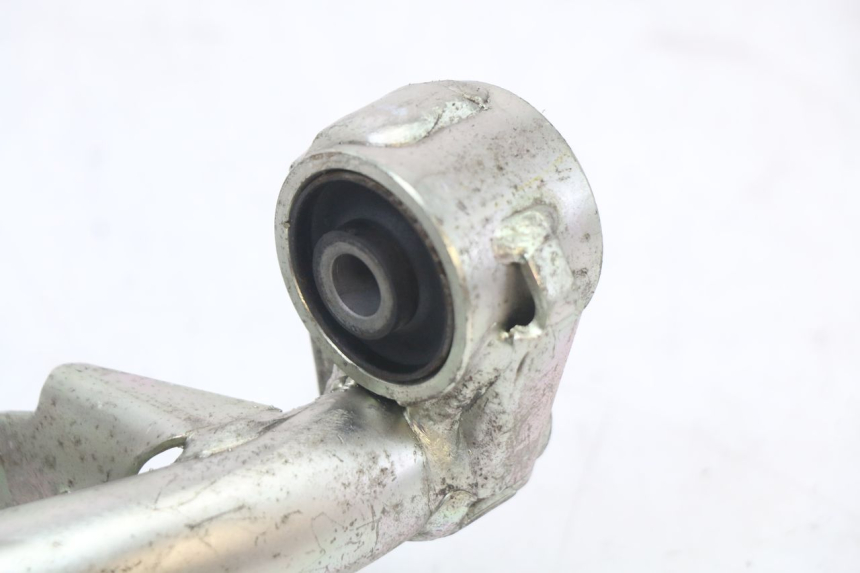 photo de ENGINE MOUNT HONDA PCX (JF28) 125 (2009 - 2011) - Checked used part