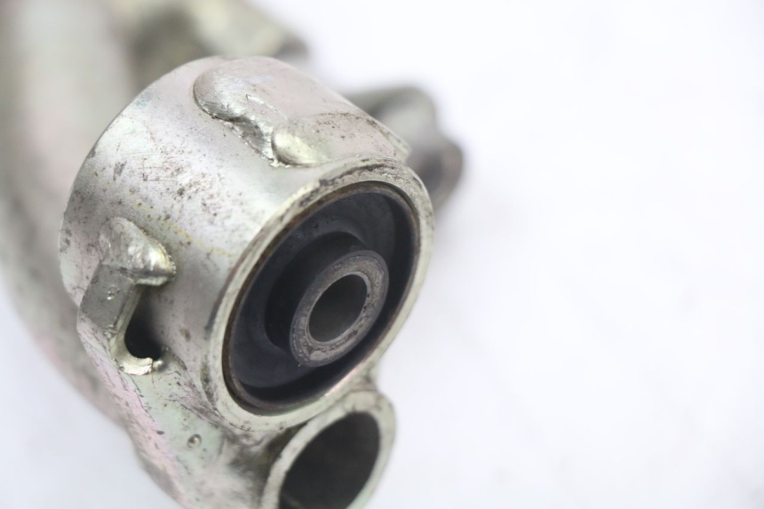 photo de ENGINE MOUNT HONDA PCX (JF28) 125 (2009 - 2011) - Markings and original references