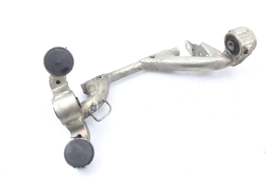 photo de ENGINE MOUNT HONDA PCX (JF28) 125 (2009 - 2011) - Main view