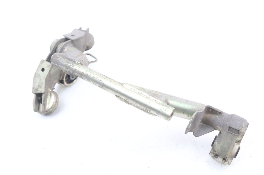 photo de ENGINE MOUNT HONDA PCX (JF28) 125 (2009 - 2011) - Component detail