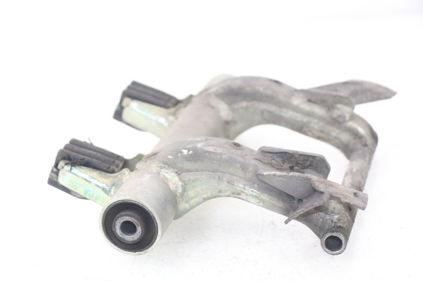 photo de ENGINE MOUNT HONDA PCX (JF47) 125 (2012 - 2013) - Main view