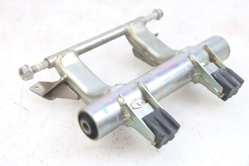 photo de ENGINE MOUNT HONDA PCX (JF47) 125 (2012 - 2013) - Main view