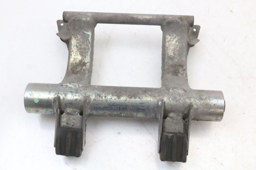 photo de ENGINE MOUNT HONDA PCX (JF47) 125 (2012 - 2013) - Main view