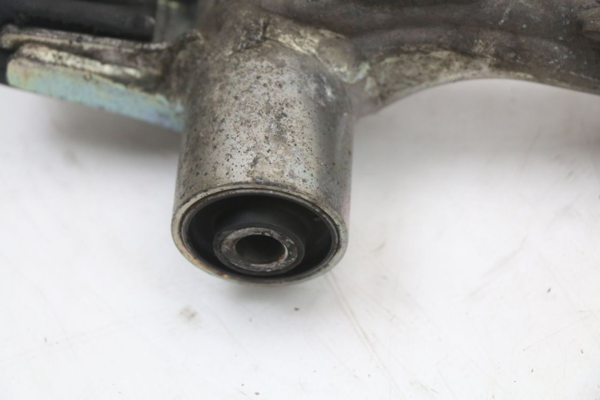 photo de ENGINE MOUNT HONDA PCX (JF47) 125 (2012 - 2013) - Product overview