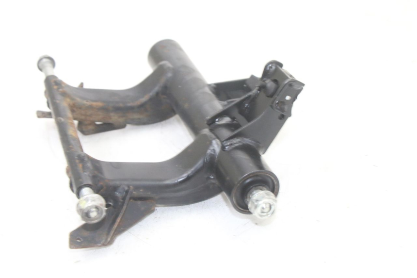 photo de ENGINE MOUNT HONDA PCX (JF57/JF64) 125 (2014 - 2018) - Technical close-up
