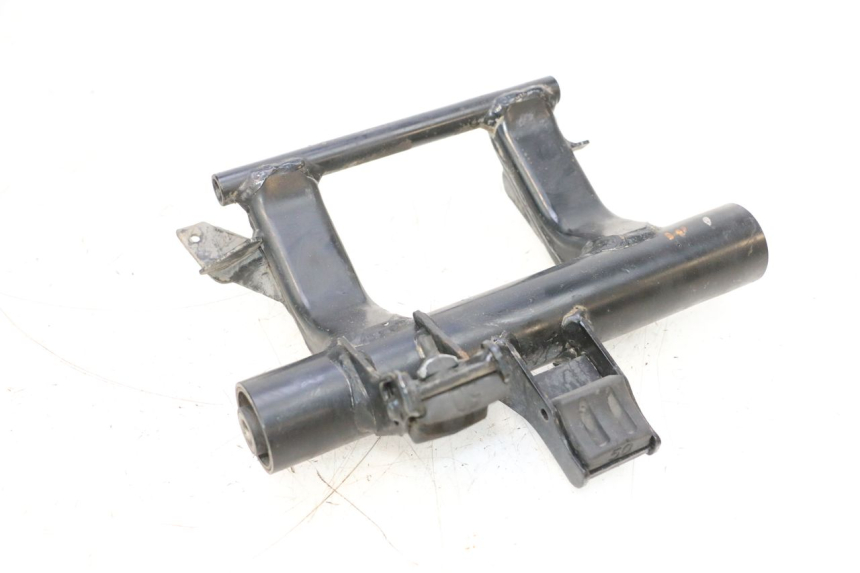 photo de ENGINE MOUNT HONDA PCX (JF57/JF64) 125 (2014 - 2018) - Component detail