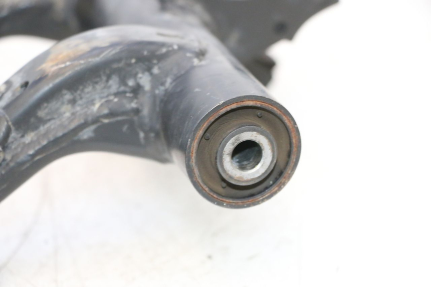 photo de ENGINE MOUNT HONDA PCX (JF57/JF64) 125 (2014 - 2018) - Technical close-up