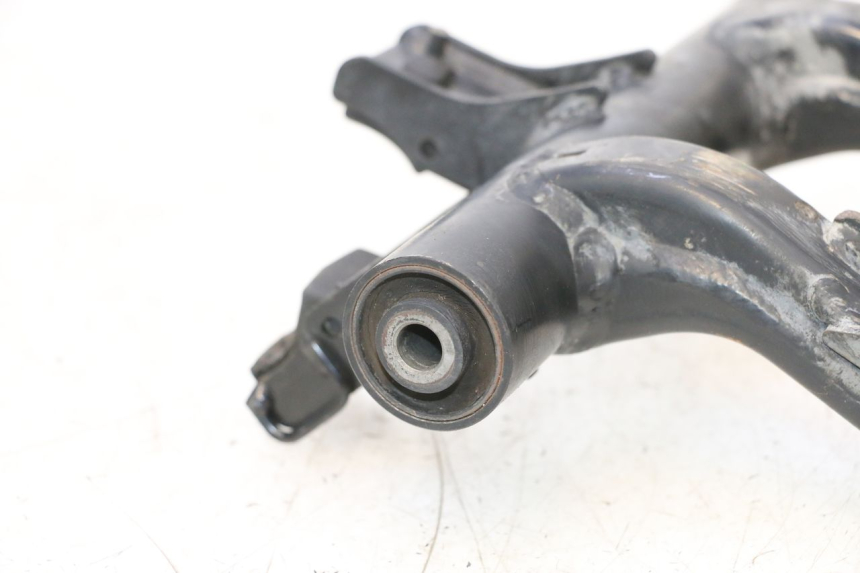 photo de ENGINE MOUNT HONDA PCX (JF57/JF64) 125 (2014 - 2018) - Product overview