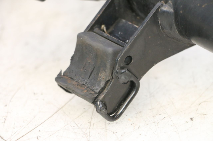 photo de ENGINE MOUNT HONDA PCX (JF57/JF64) 125 (2014 - 2018) - Surface and material condition