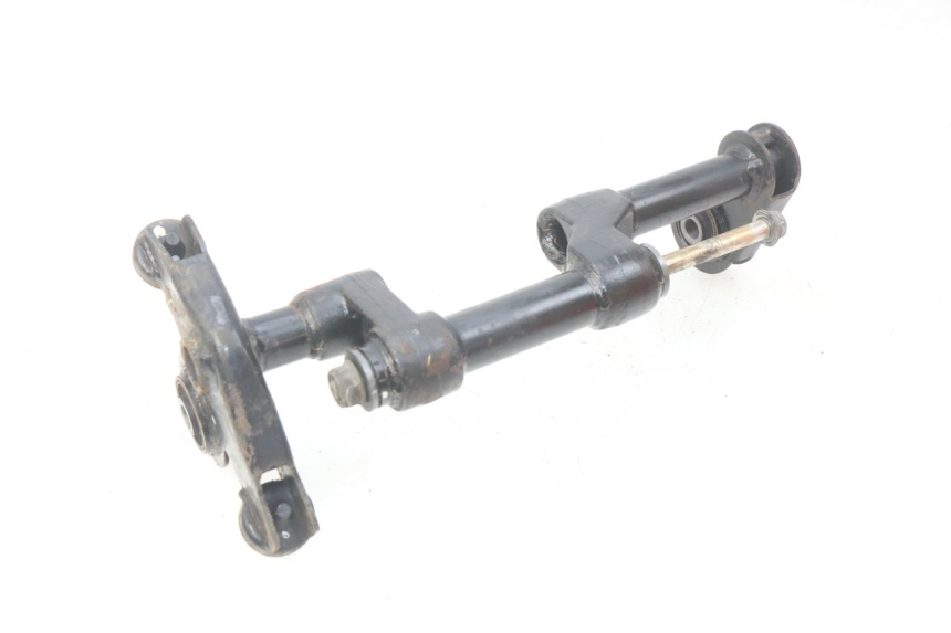 photo de ENGINE MOUNT KYMCO PEOPLE 250 (2004 - 2008) - Zoom on usage condition