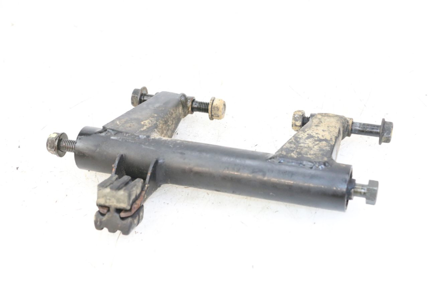 photo de ENGINE MOUNT PEUGEOT KISBEE 4T 50 (2018 - 2022) - Component detail