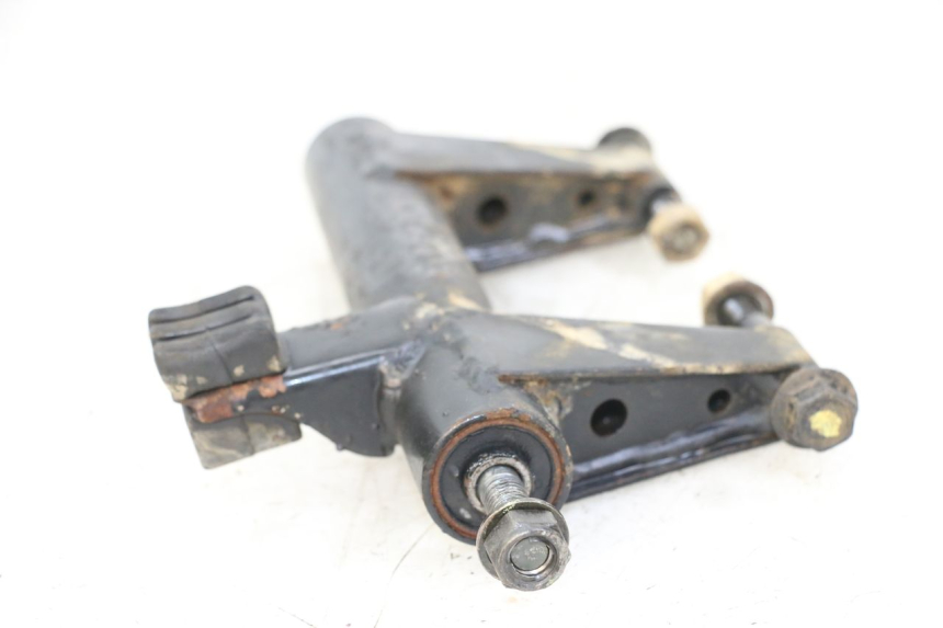 photo de ENGINE MOUNT PEUGEOT KISBEE 4T 50 (2018 - 2022) - Zoom on usage condition