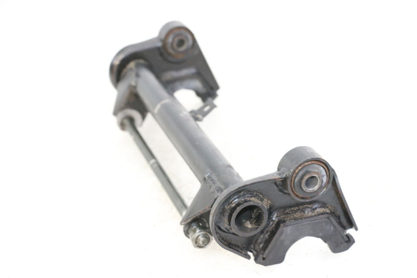 photo de ENGINE MOUNT PEUGEOT SPEEDFIGHT 3 LC 2T 50 (2009 - 2015) - Alternative perspective