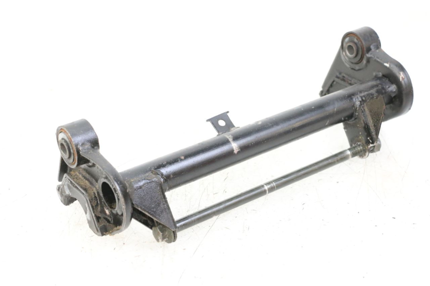 photo de ENGINE MOUNT PEUGEOT SPEEDFIGHT 3 LC 2T 50 (2009 - 2015) - Technical close-up