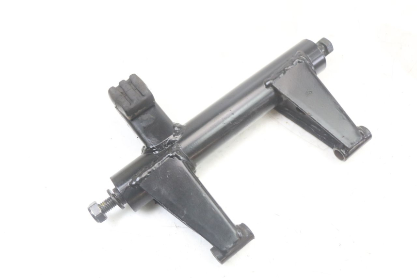 photo de ENGINE MOUNT PEUGEOT STREETZONE 4T 50 (2018 - 2023) - Component detail