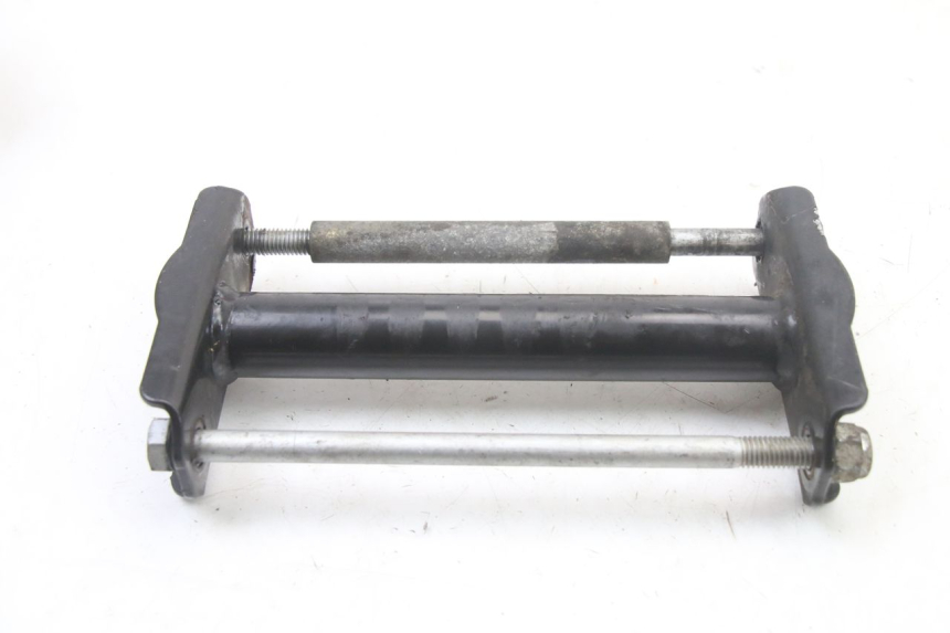 photo de ENGINE MOUNT PEUGEOT TKR TREKKER FURIOUS 50 (2005 - 2014) - Main view