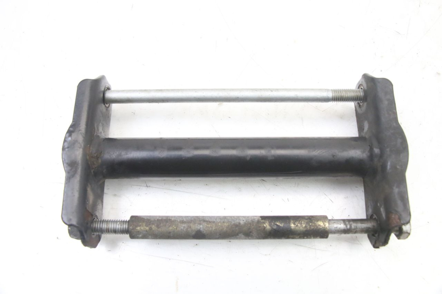 photo de ENGINE MOUNT PEUGEOT TKR TREKKER FURIOUS 50 (2005 - 2014) - Component detail