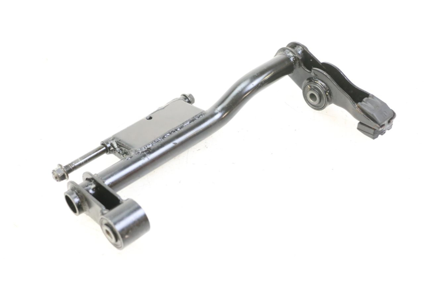 photo de ENGINE MOUNT PEUGEOT TWEET 4T 50 (2023 - 2025) - Component detail