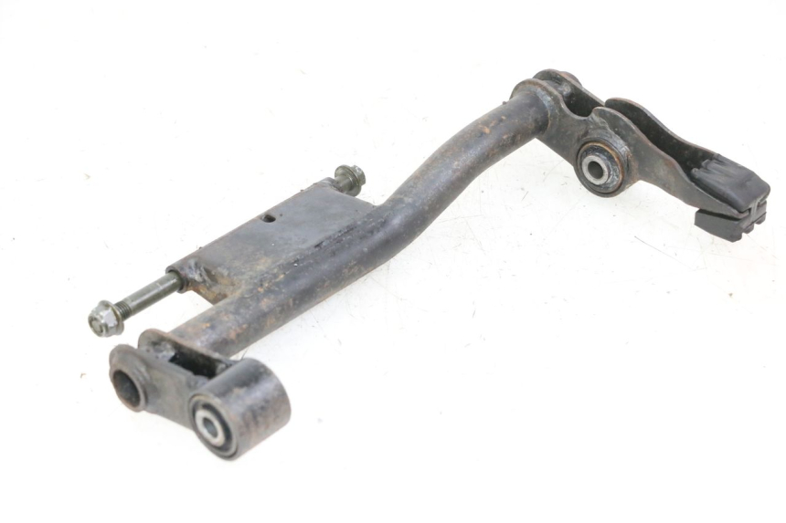 photo de ENGINE MOUNT PEUGEOT TWEET 4T 50 (2014 - 2019) - Main view