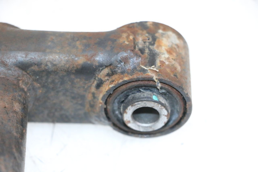 photo de ENGINE MOUNT PEUGEOT TWEET 4T 50 (2014 - 2019) - Component detail