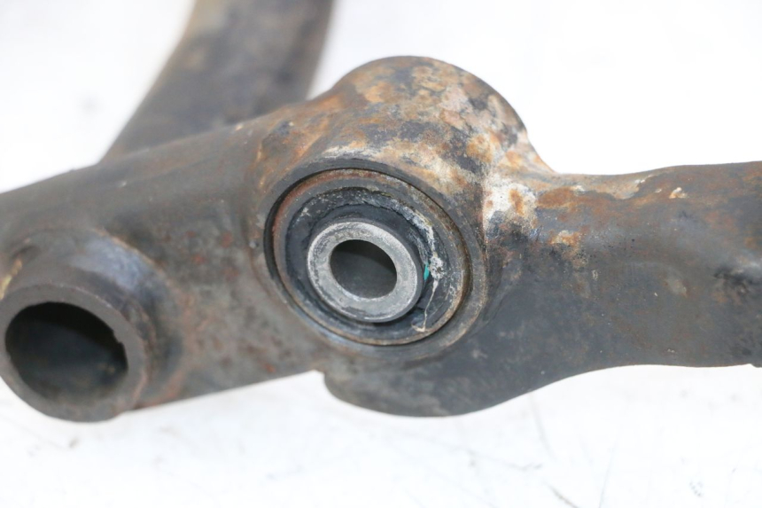 photo de ENGINE MOUNT PEUGEOT TWEET 4T 50 (2014 - 2019) - Zoom on usage condition